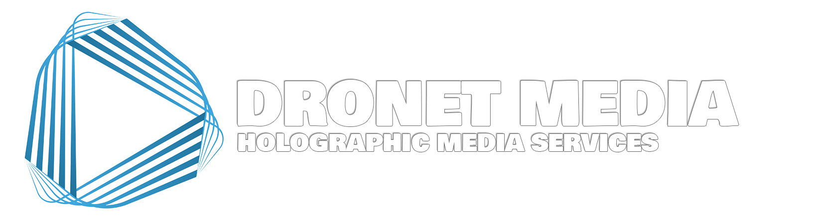 DRONET MEDIA