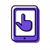 Tablet_3x