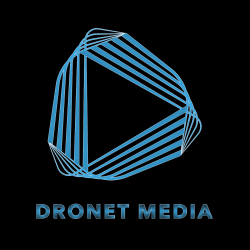 dronetmediaBLACK1200px